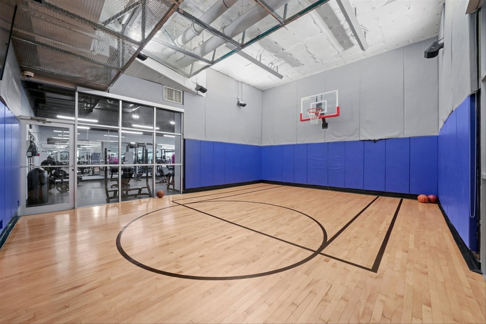 545 N DEARBORN St #3601 Chicago, IL 60654