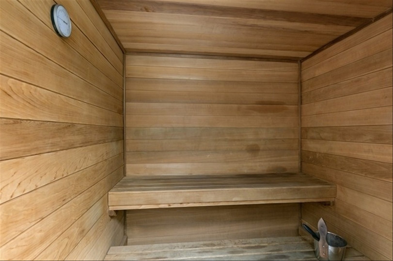 545 N DEARBORN St #3601 Chicago, IL 60654