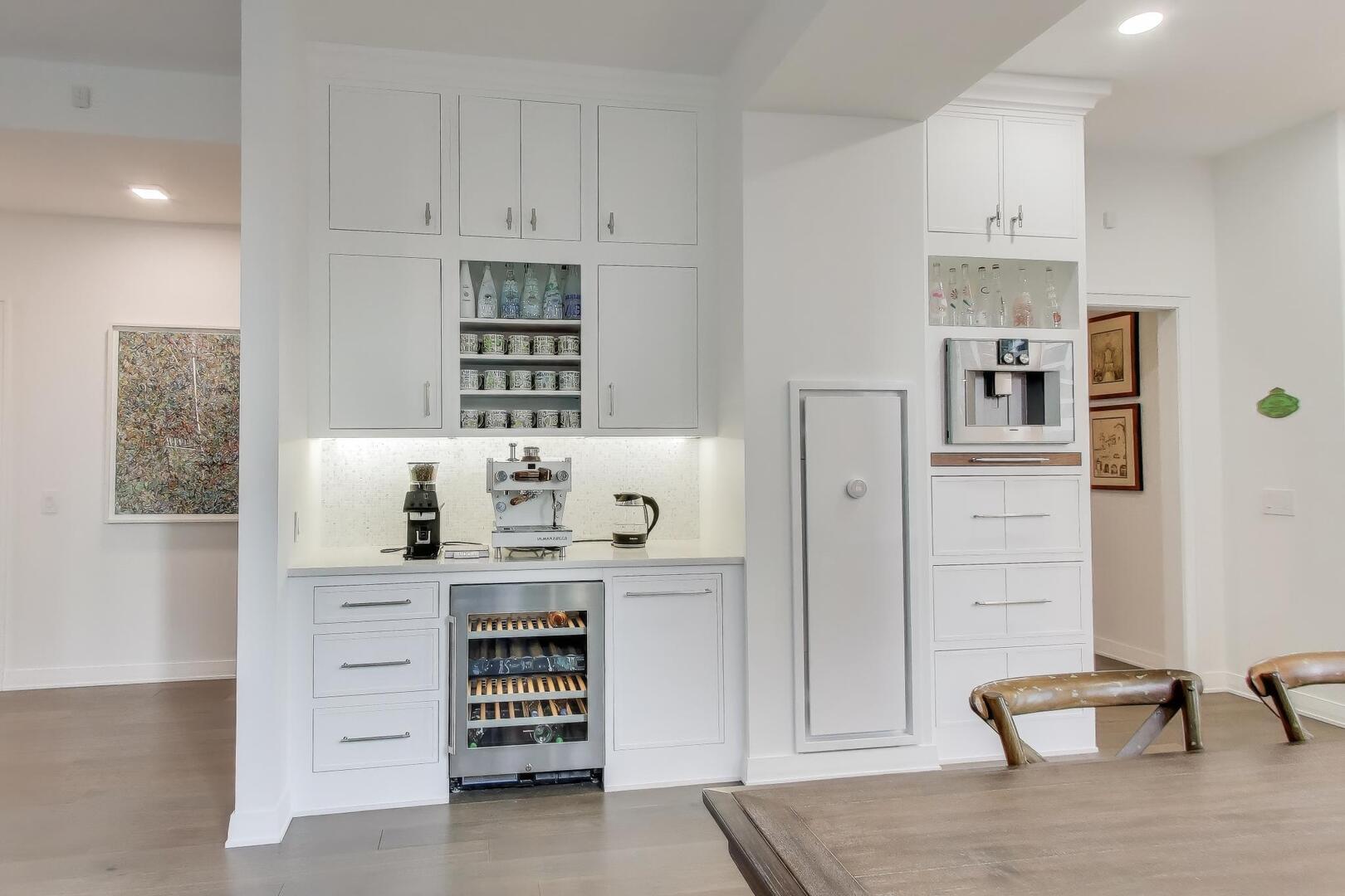 211 N Hbr Dr #TH01 Chicago, IL 60601