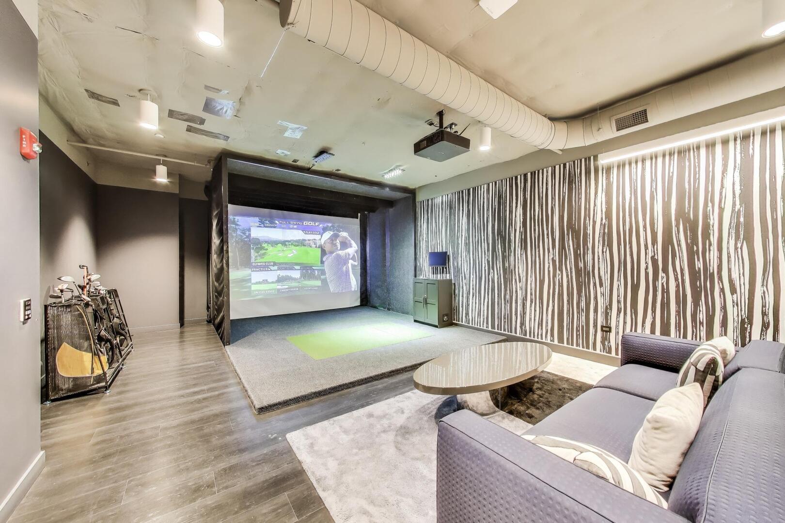 211 N Hbr Dr #TH01 Chicago, IL 60601