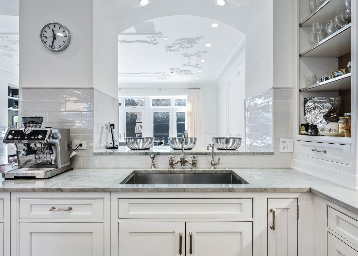 441 W Deming Pl Chicago, IL 60614