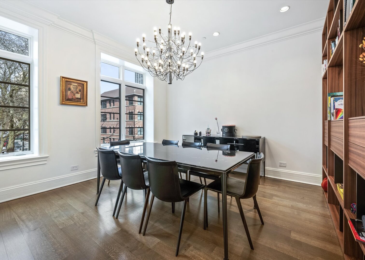 441 W Deming Pl Chicago, IL 60614