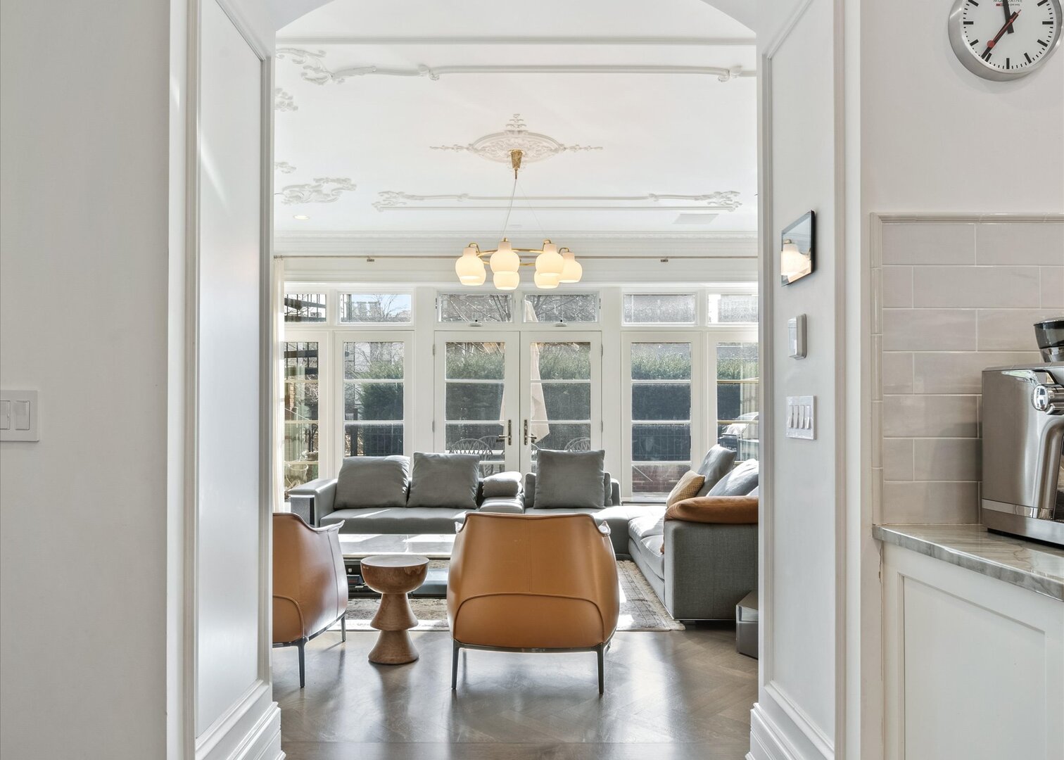 441 W Deming Pl Chicago, IL 60614