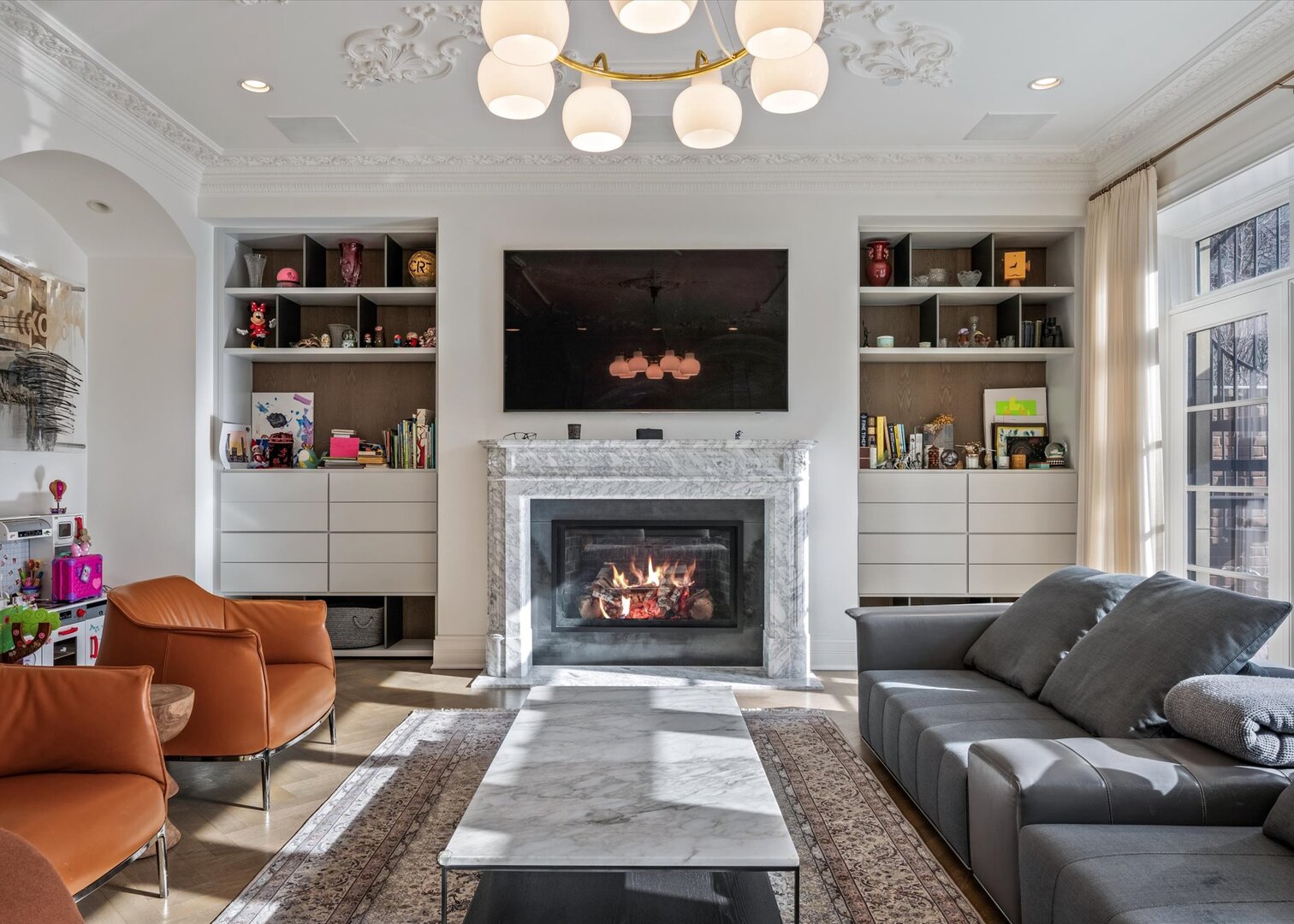 441 W Deming Pl Chicago, IL 60614