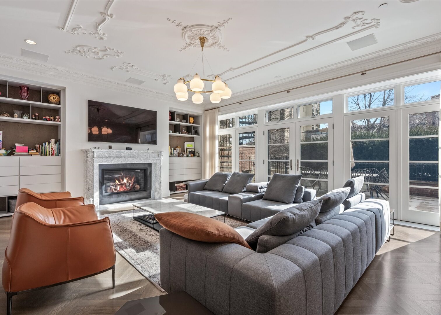 441 W Deming Pl Chicago, IL 60614