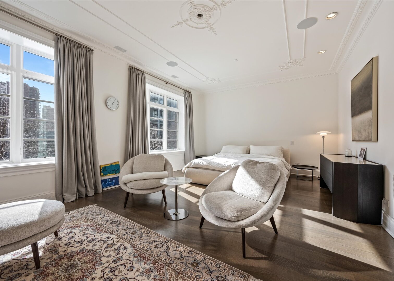 441 W Deming Pl Chicago, IL 60614