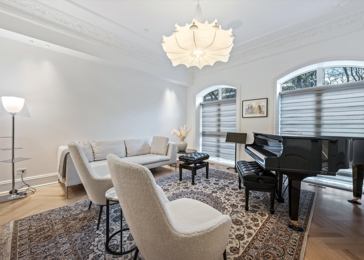 441 W Deming Pl Chicago, IL 60614