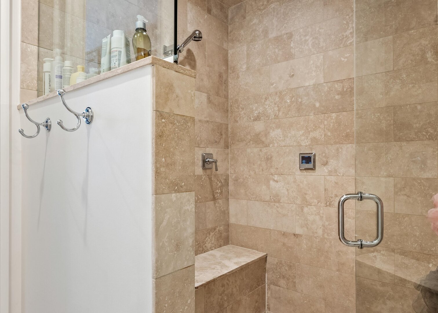 441 W Deming Pl Chicago, IL 60614