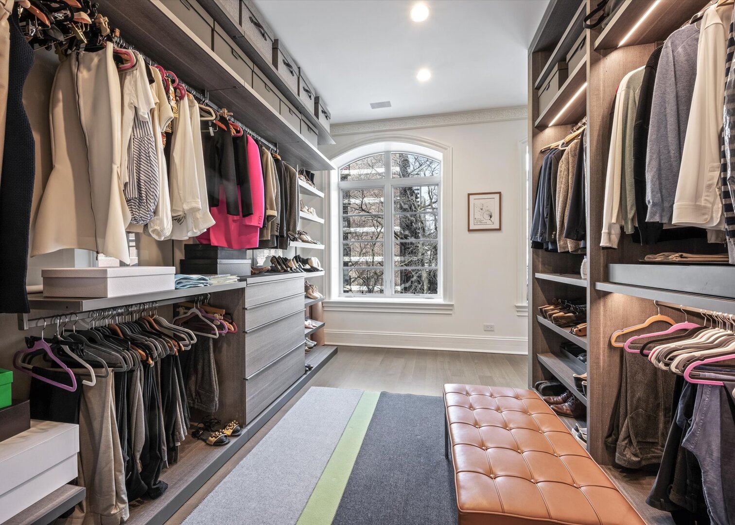 441 W Deming Pl Chicago, IL 60614