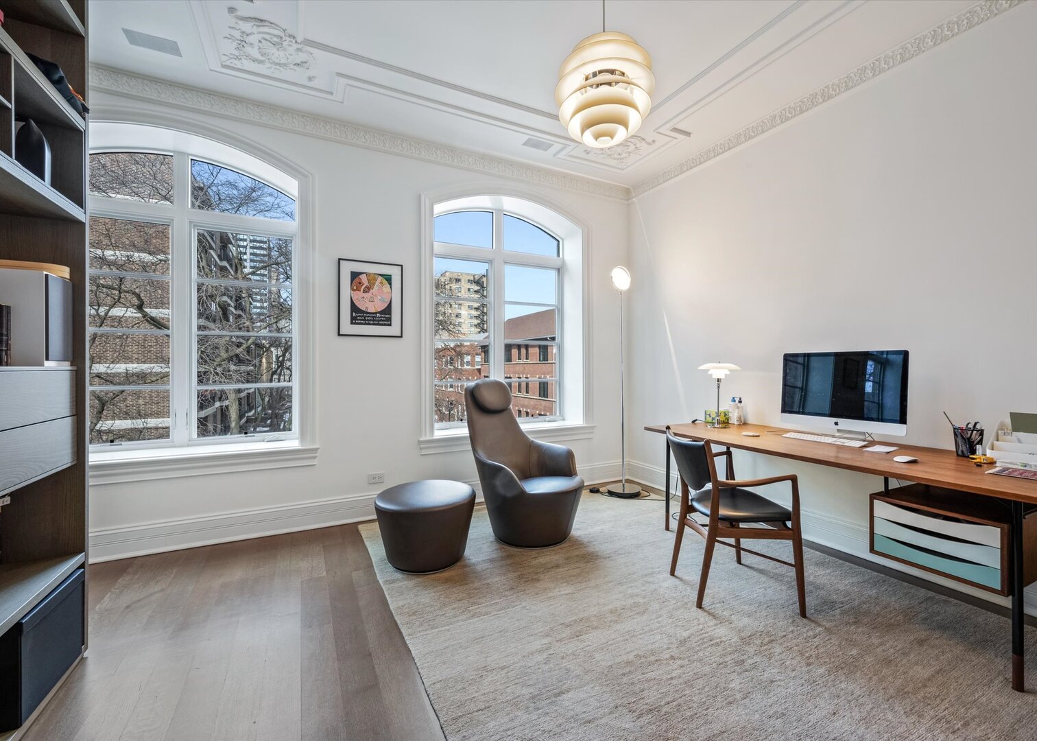 441 W Deming Pl Chicago, IL 60614