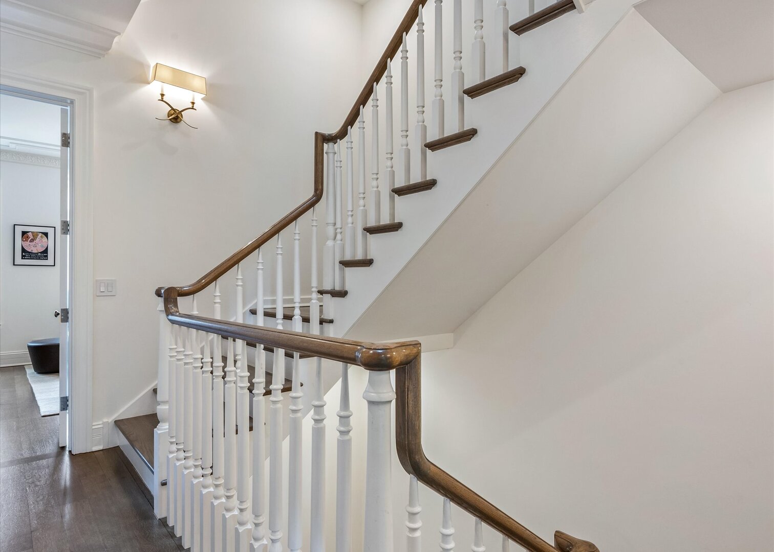 441 W Deming Pl Chicago, IL 60614