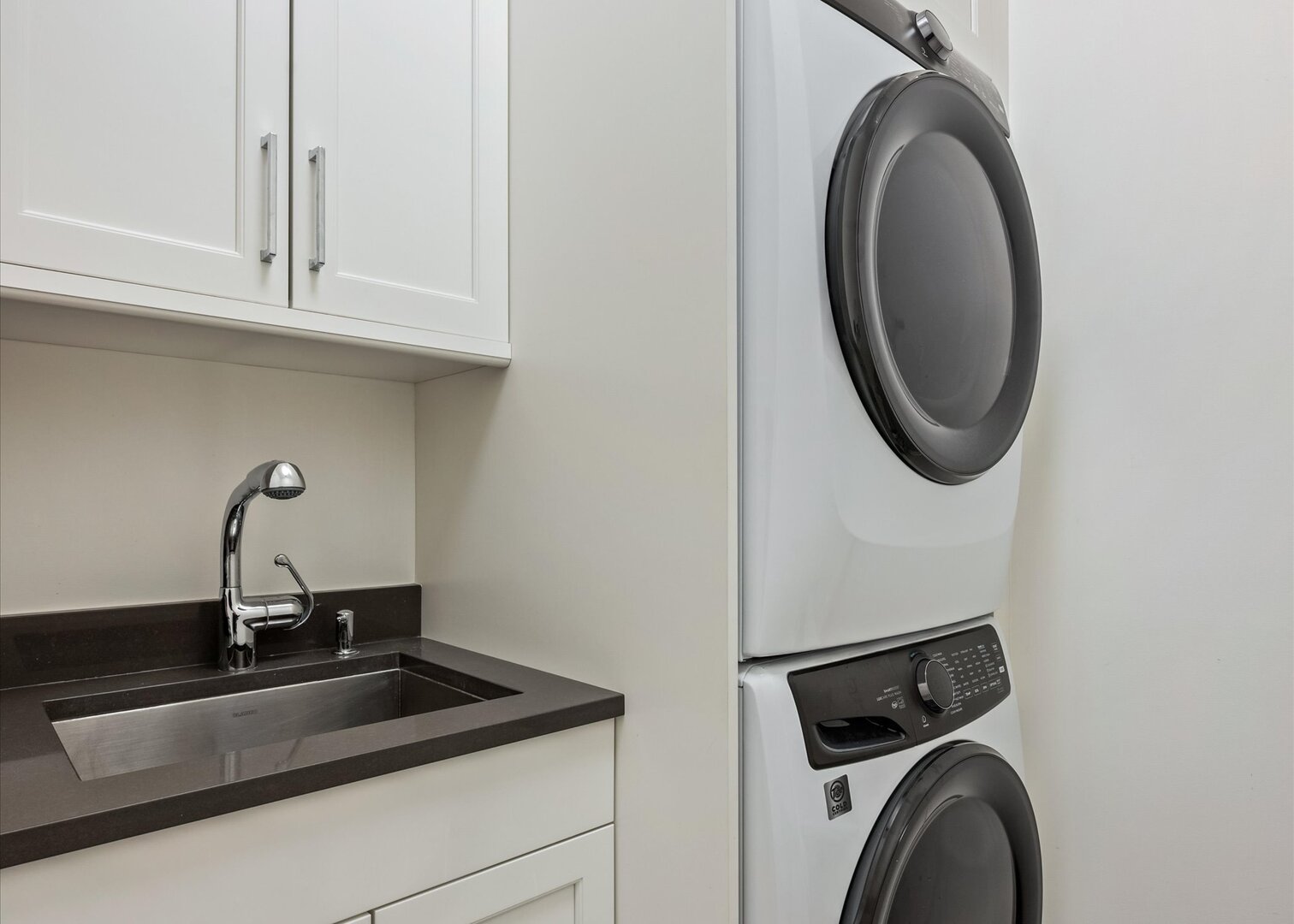 441 W Deming Pl Chicago, IL 60614