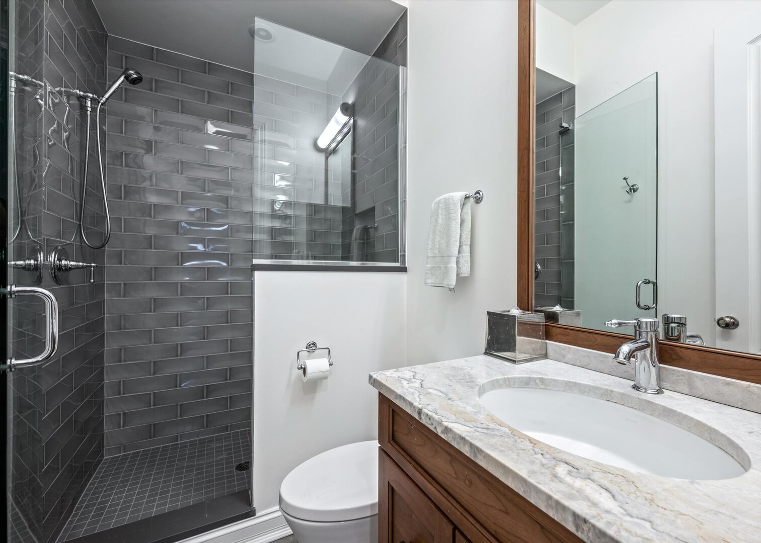 441 W Deming Pl Chicago, IL 60614