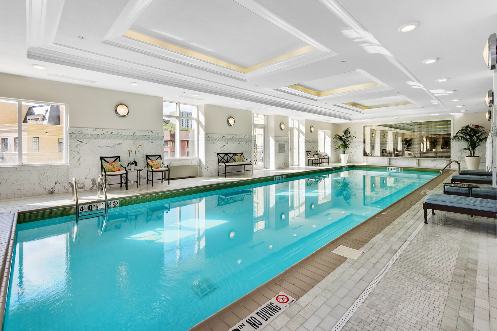 441 W Deming Pl Chicago, IL 60614