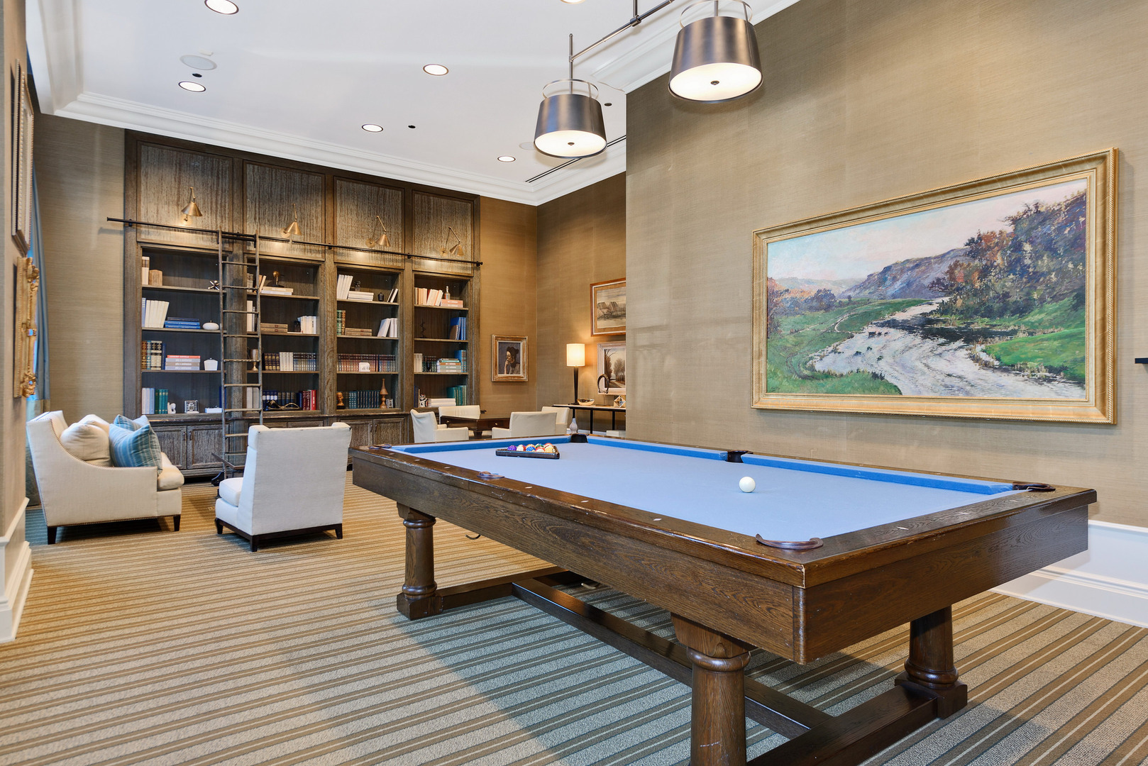 441 W Deming Pl Chicago, IL 60614