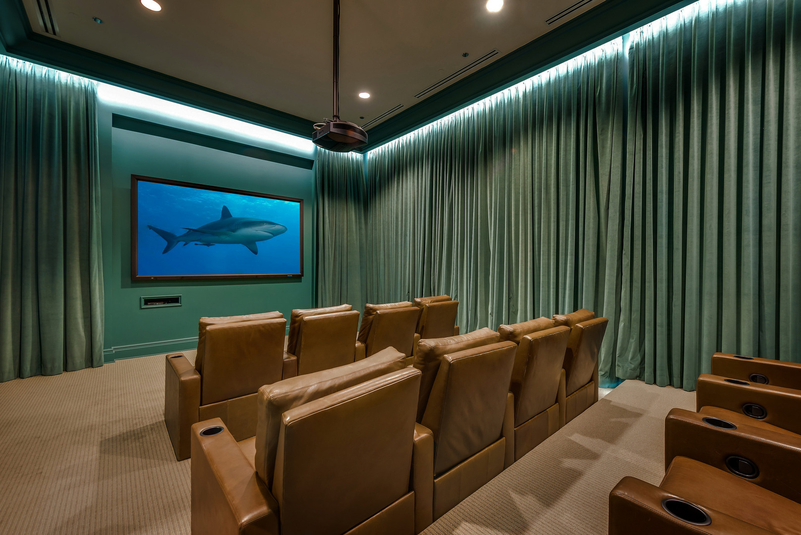 441 W Deming Pl Chicago, IL 60614