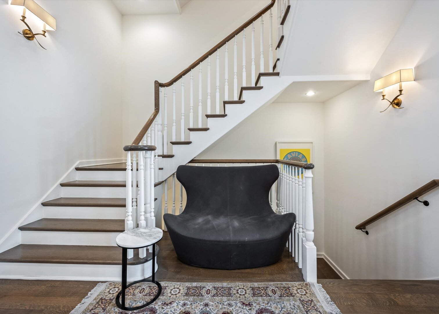 441 W Deming Pl Chicago, IL 60614