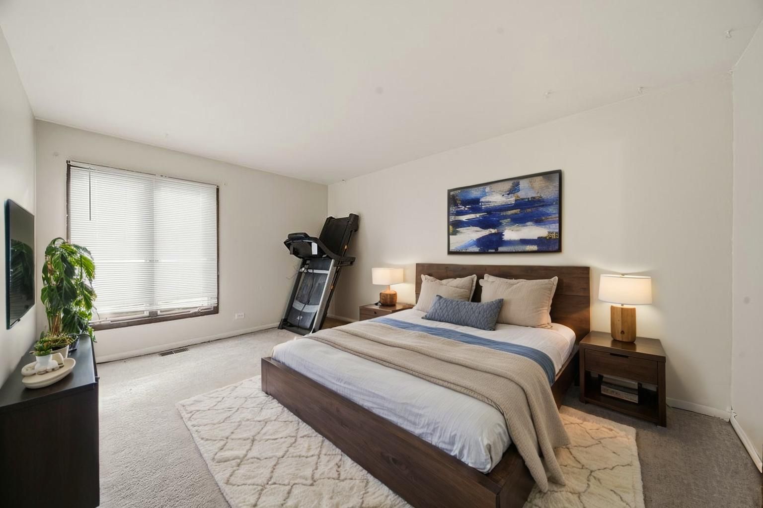 1100 Holbrook Rd #D Homewood, IL 60430