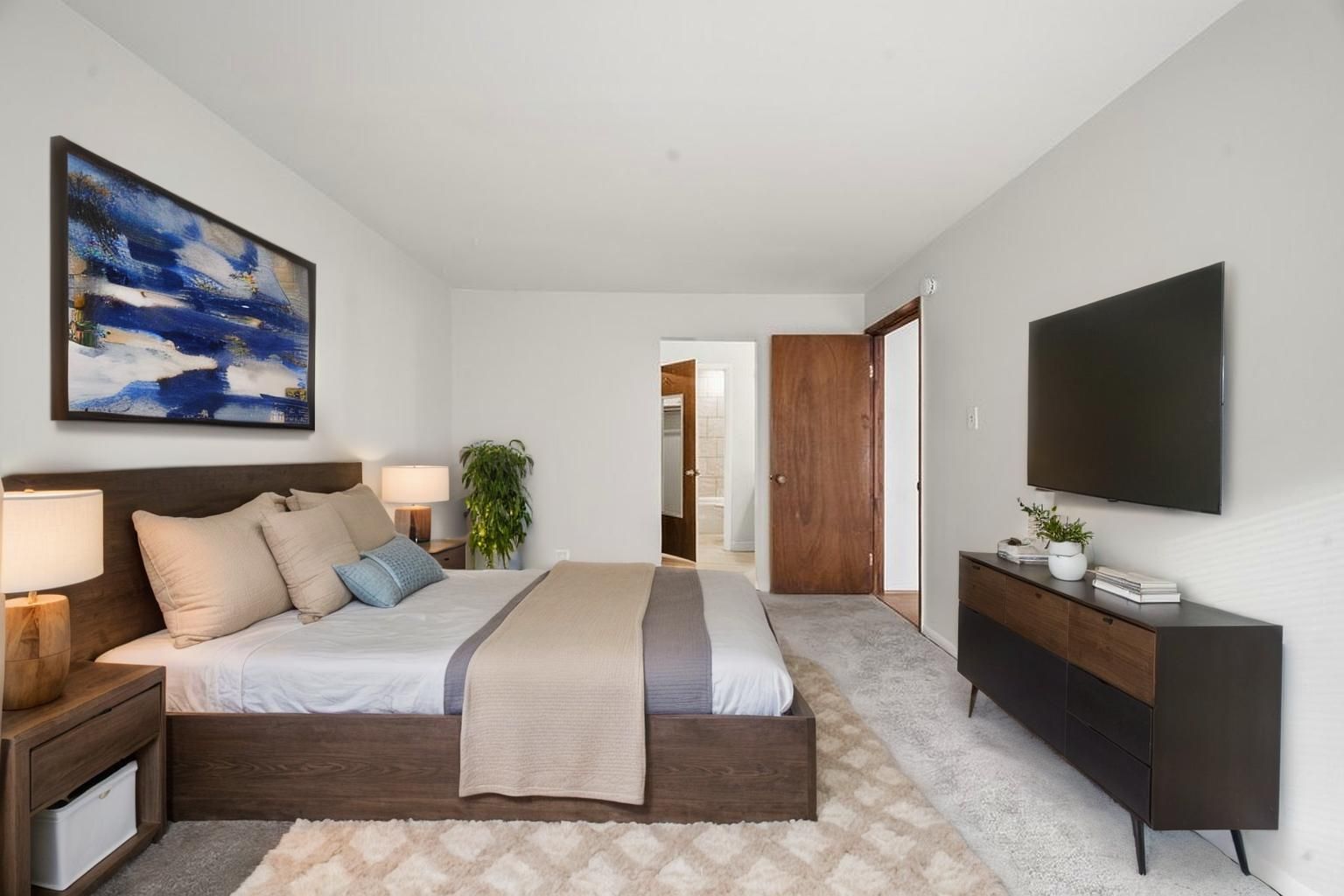 1100 Holbrook Rd #D Homewood, IL 60430