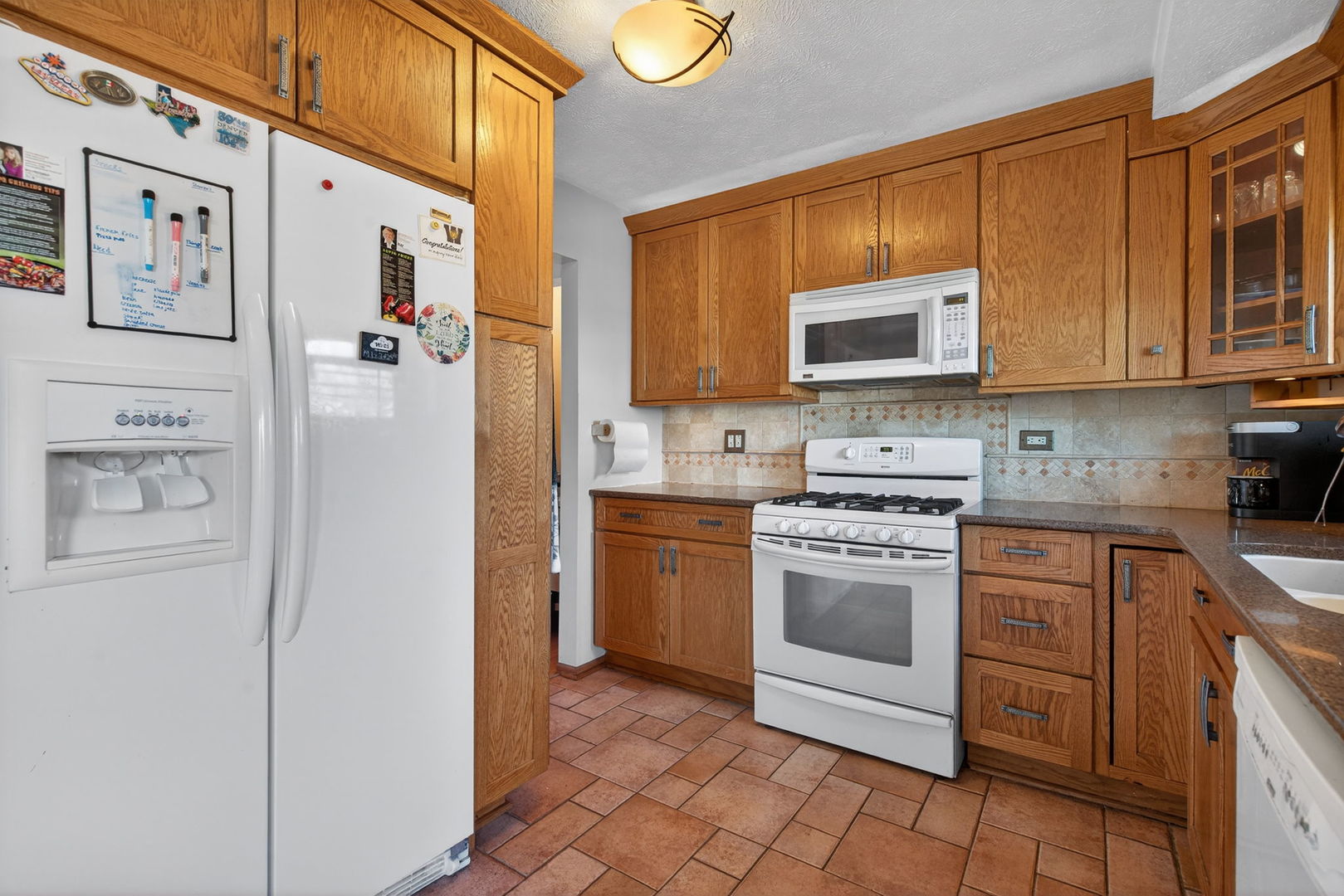 805 Addleman St Joliet, IL 60431