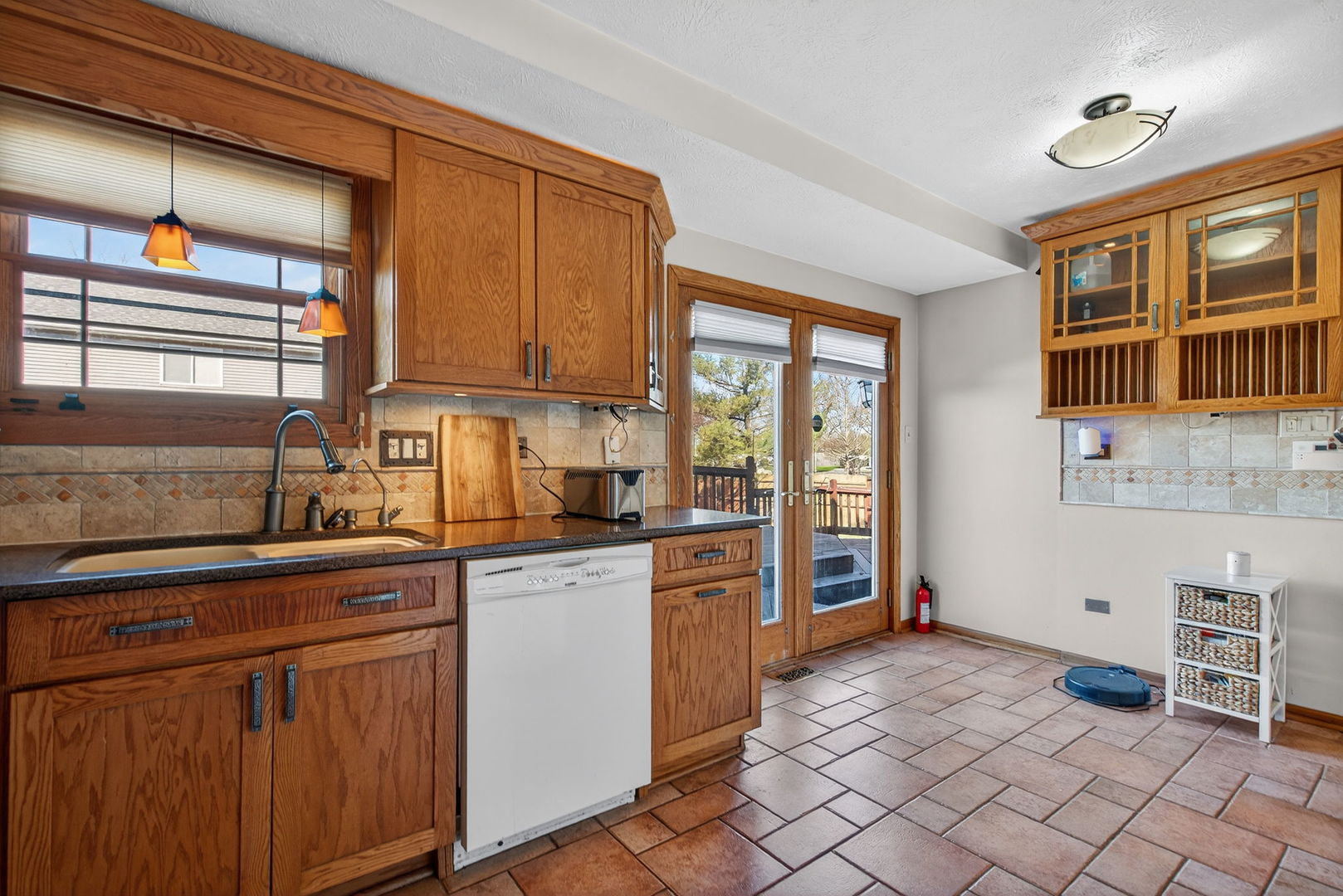 805 Addleman St Joliet, IL 60431