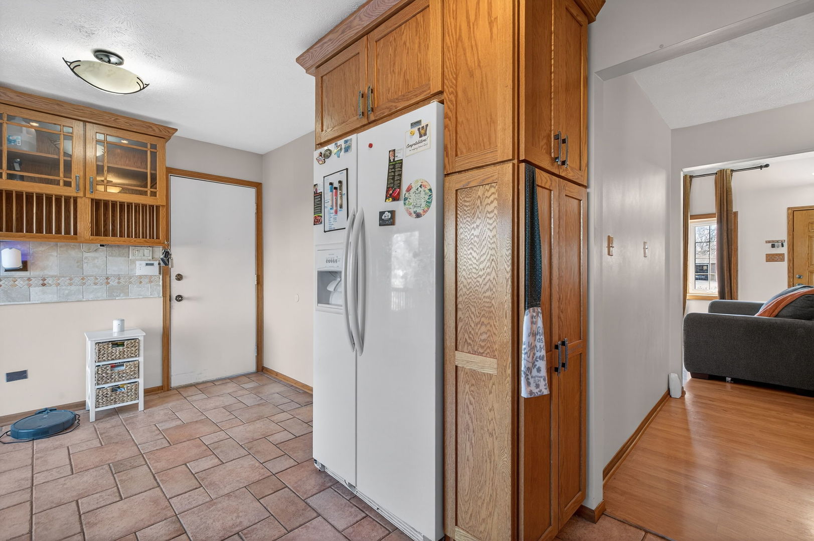 805 Addleman St Joliet, IL 60431