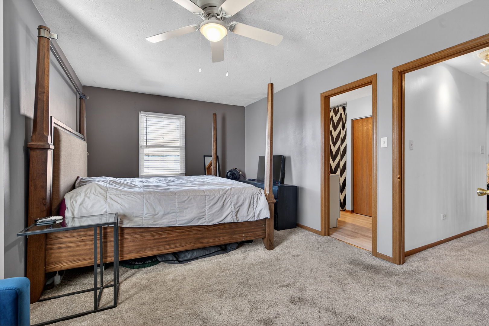 805 Addleman St Joliet, IL 60431