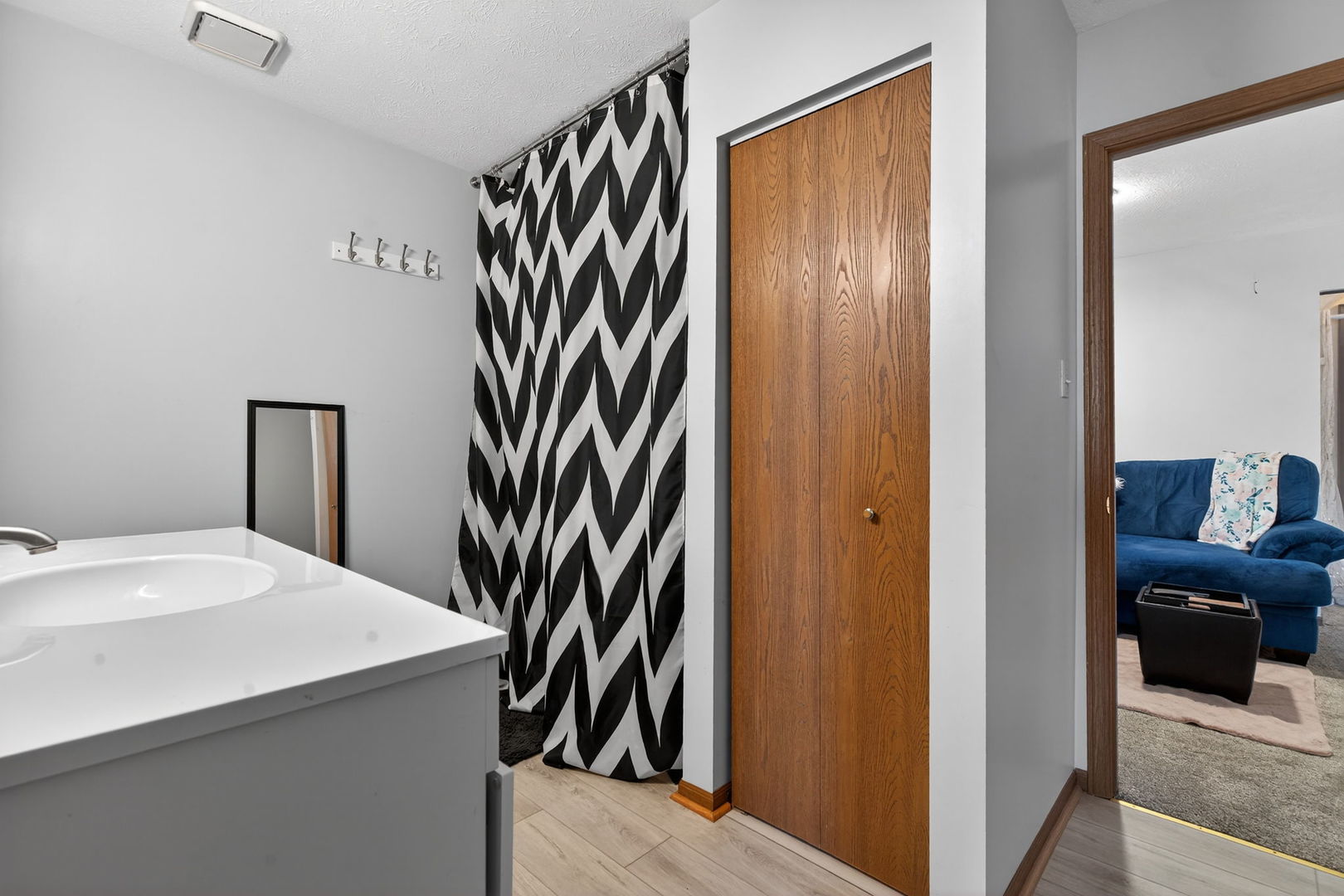 805 Addleman St Joliet, IL 60431