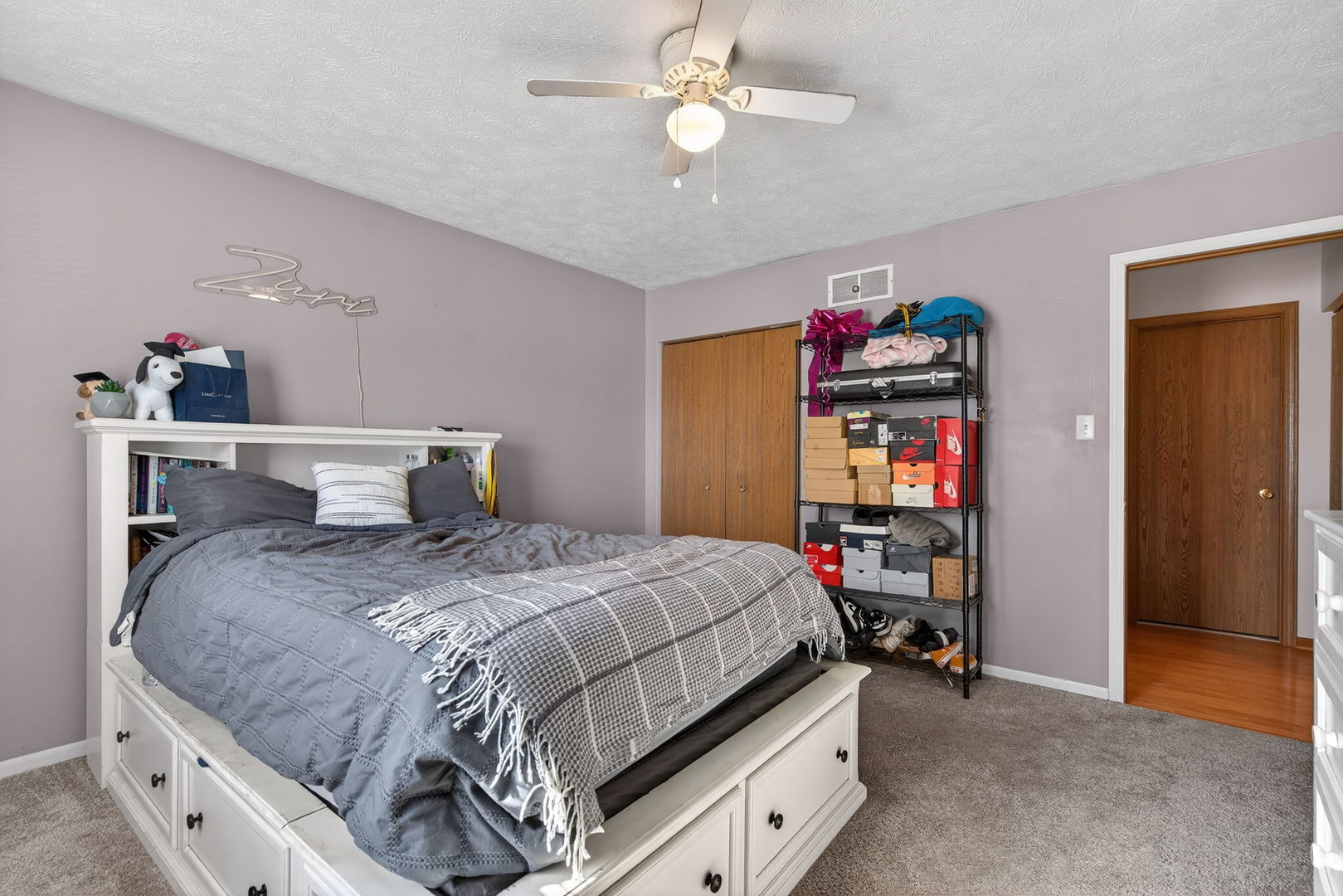 805 Addleman St Joliet, IL 60431