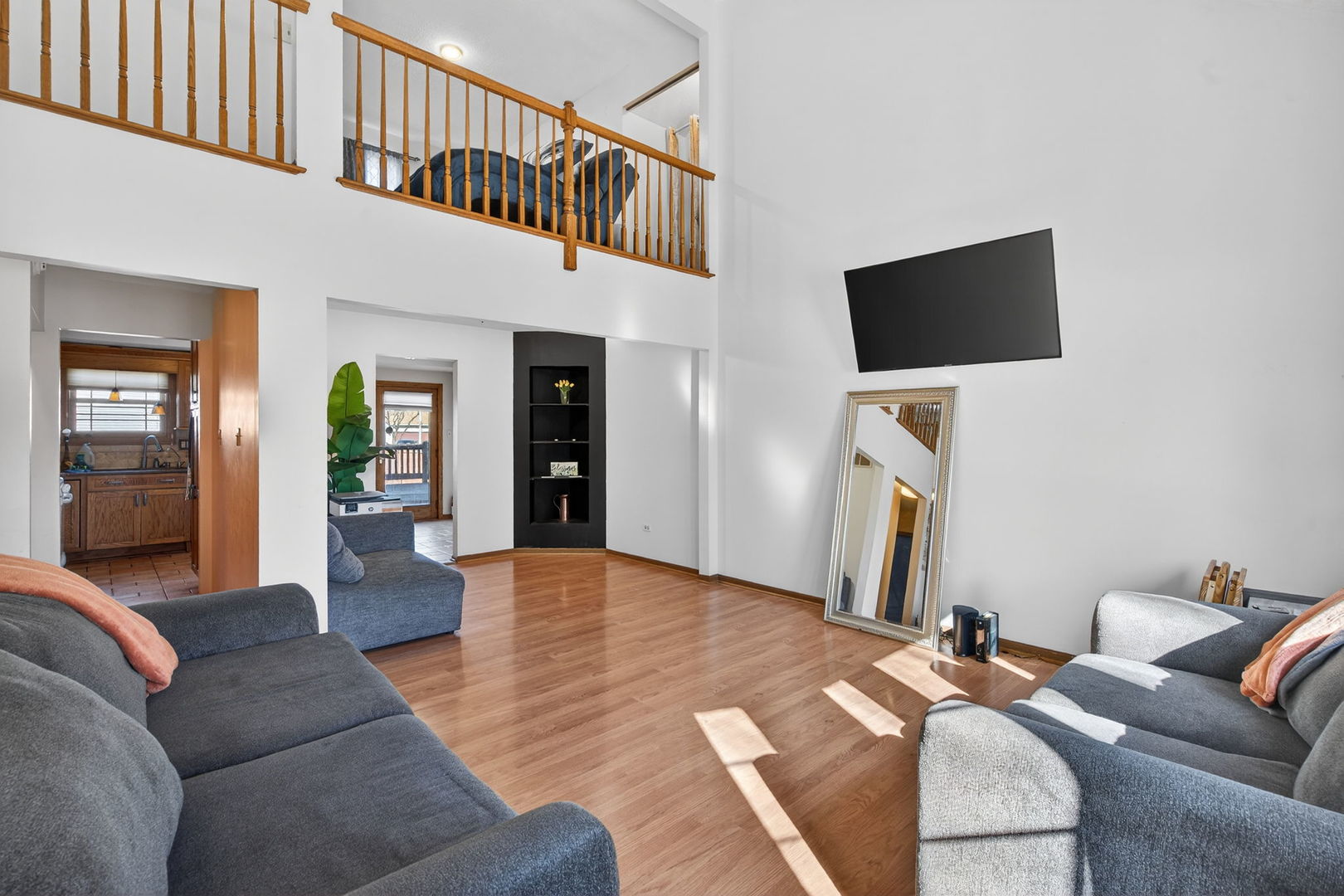 805 Addleman St Joliet, IL 60431