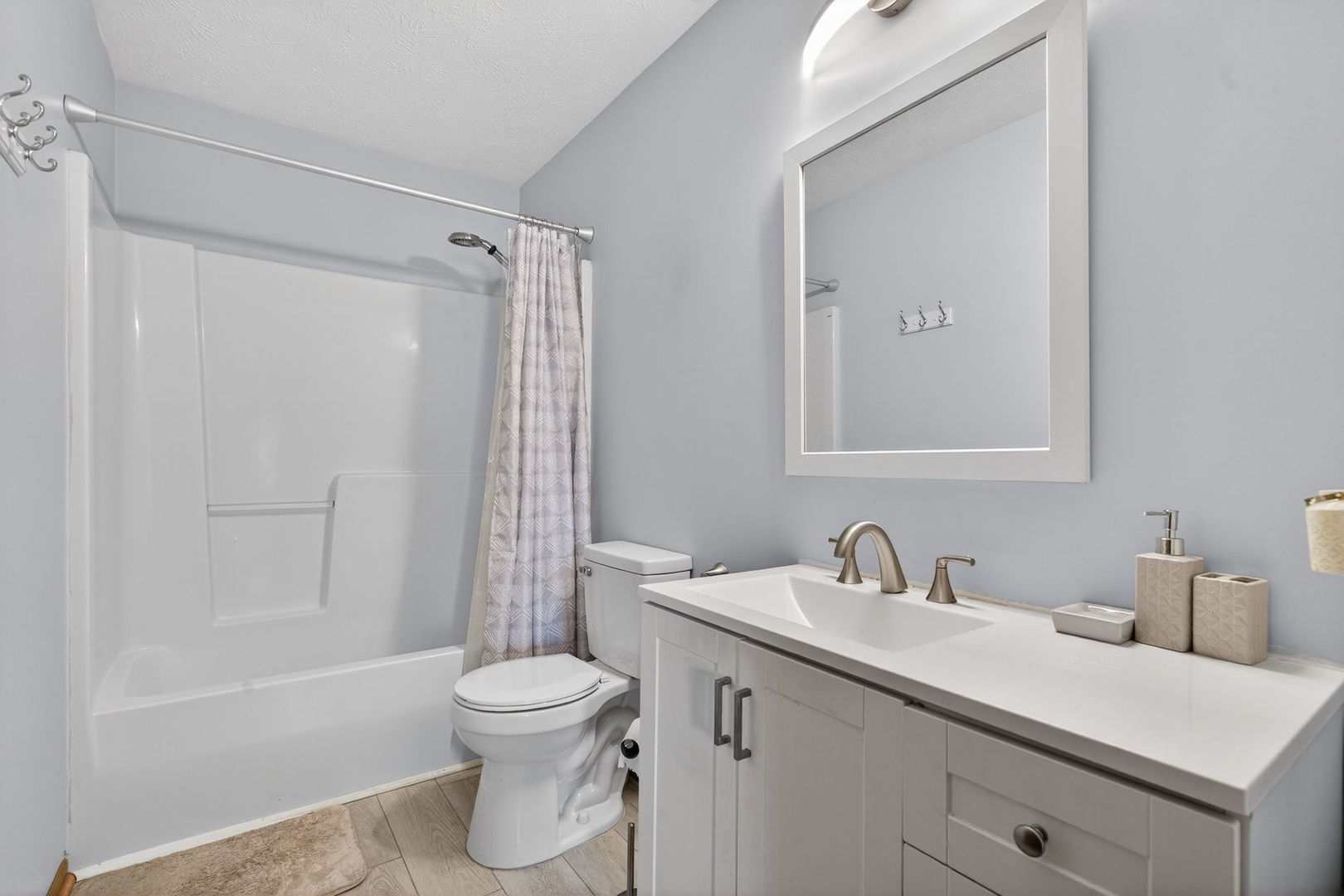 805 Addleman St Joliet, IL 60431