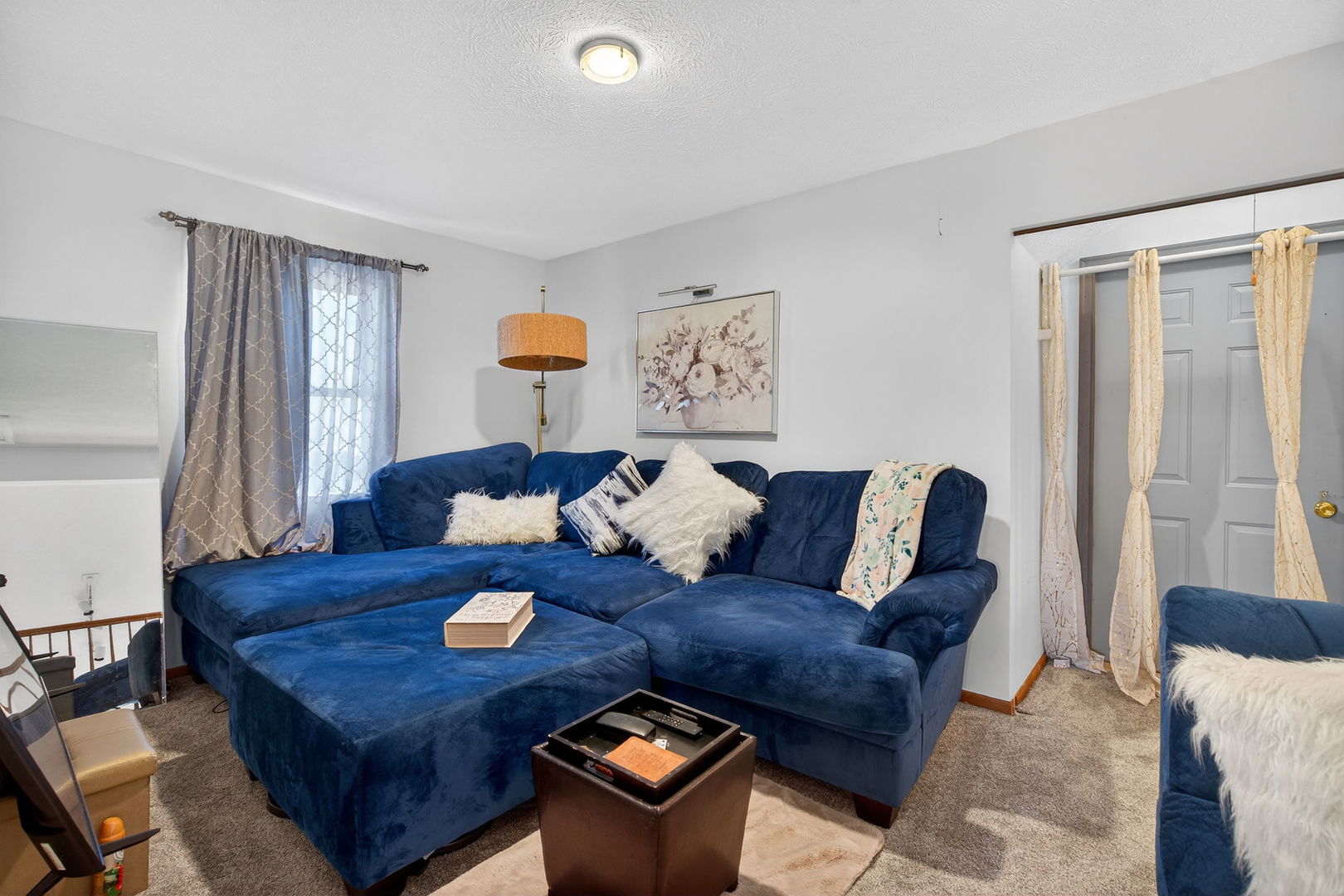 805 Addleman St Joliet, IL 60431