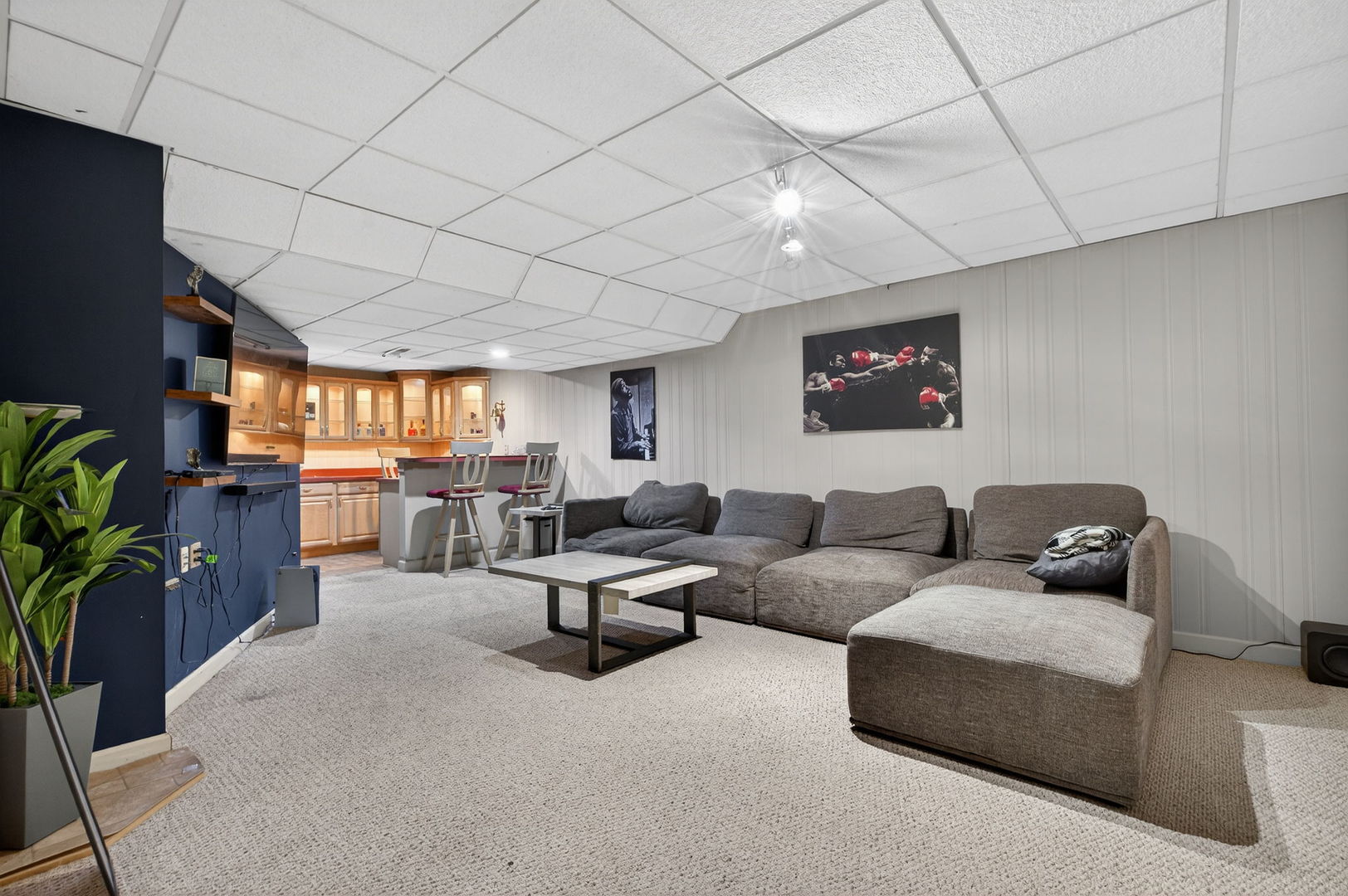 805 Addleman St Joliet, IL 60431