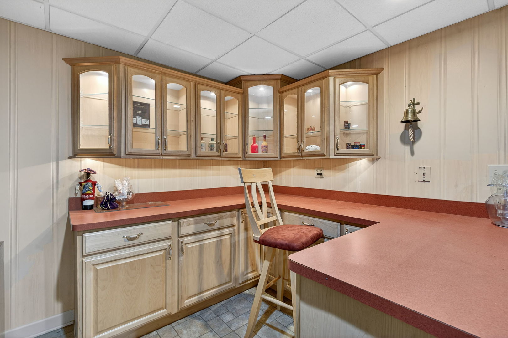 805 Addleman St Joliet, IL 60431