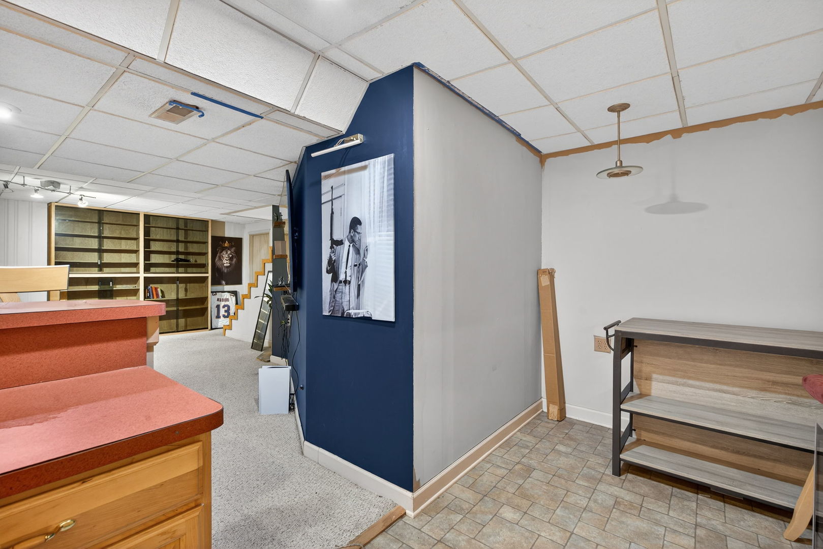 805 Addleman St Joliet, IL 60431