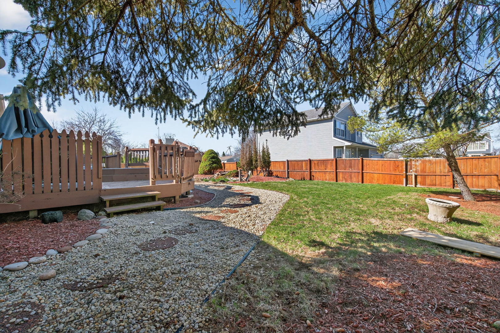 805 Addleman St Joliet, IL 60431