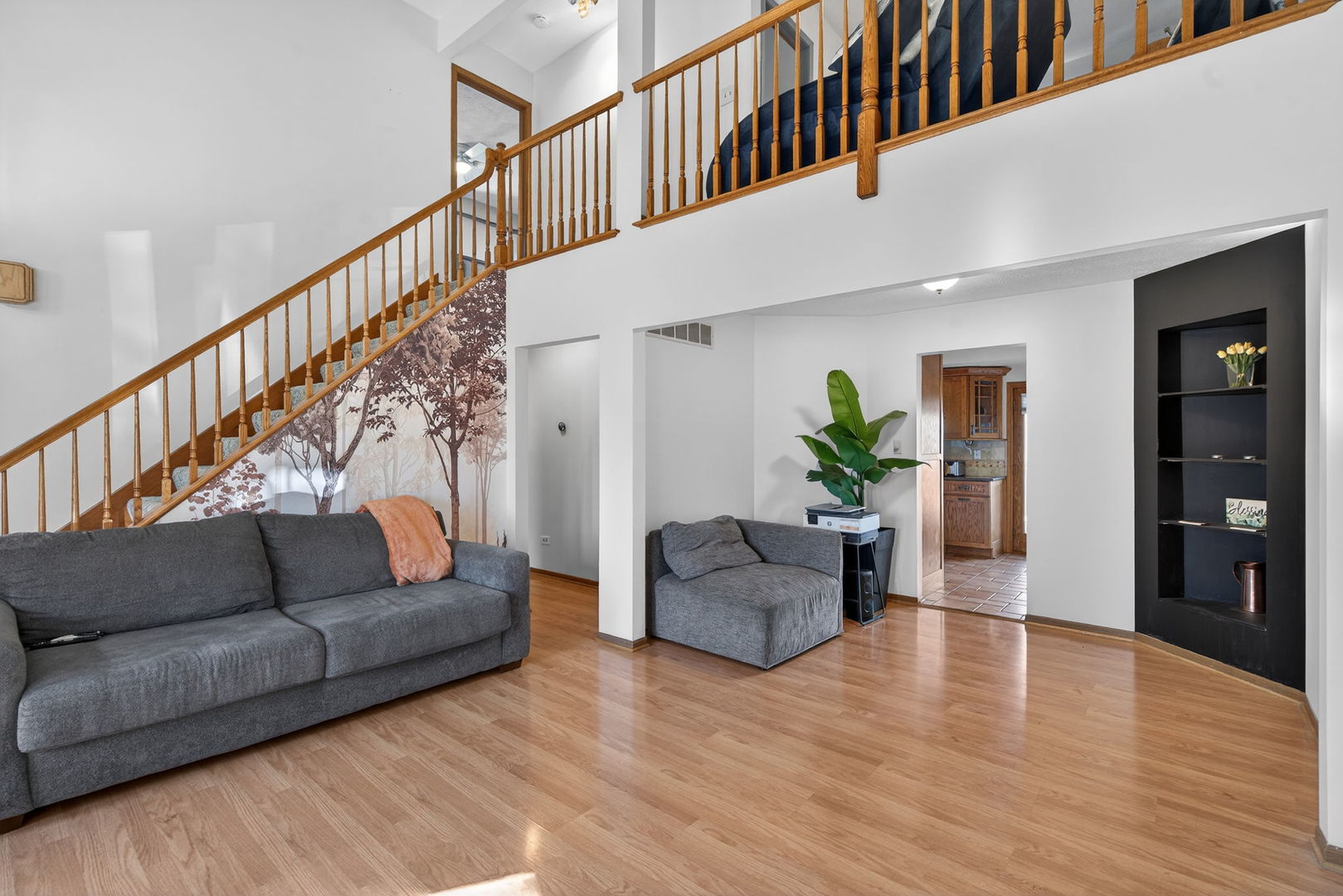 805 Addleman St Joliet, IL 60431