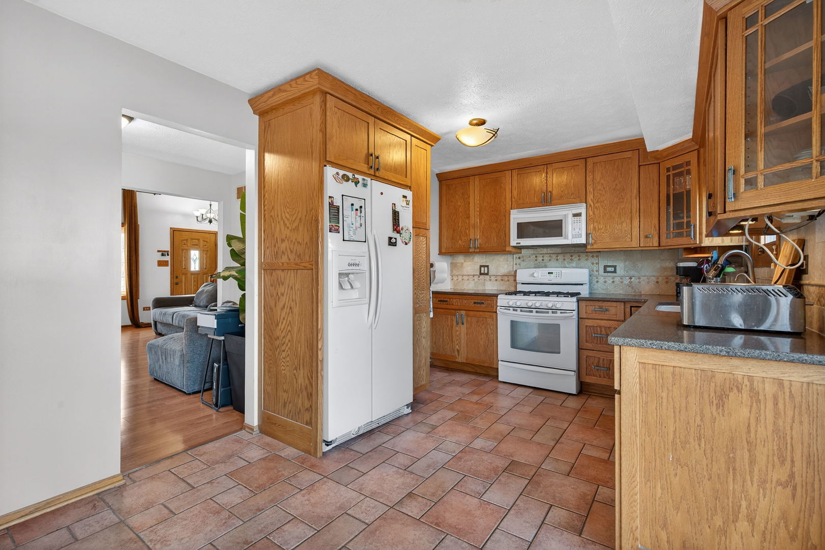 805 Addleman St Joliet, IL 60431