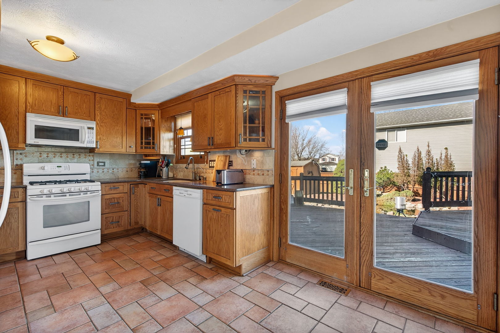 805 Addleman St Joliet, IL 60431