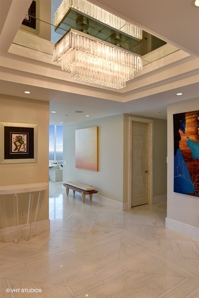 401 N Wabash Ave #86A Chicago, IL 60611