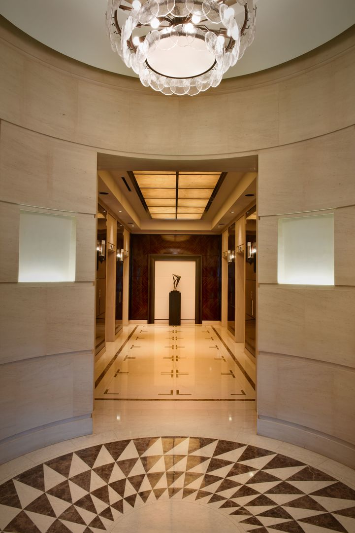 401 N Wabash Ave #86A Chicago, IL 60611