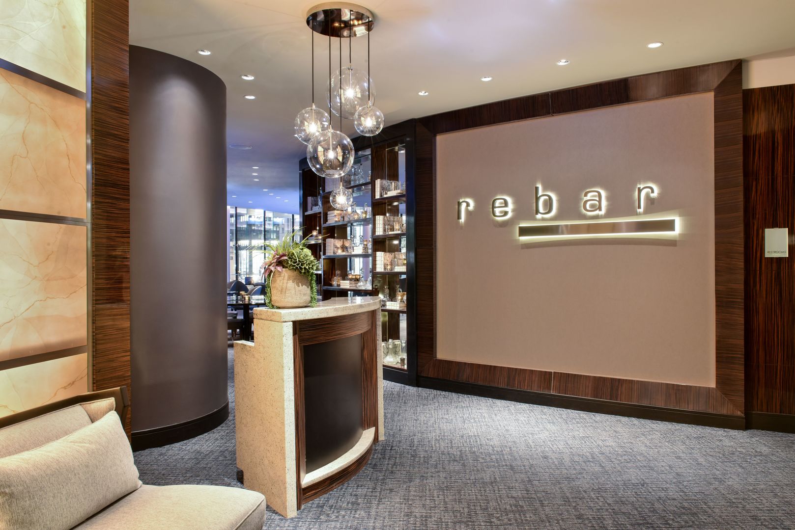 401 N Wabash Ave #86A Chicago, IL 60611