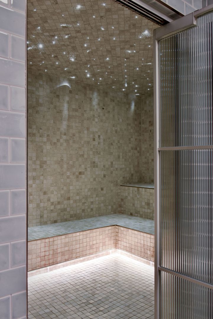 401 N Wabash Ave #86A Chicago, IL 60611