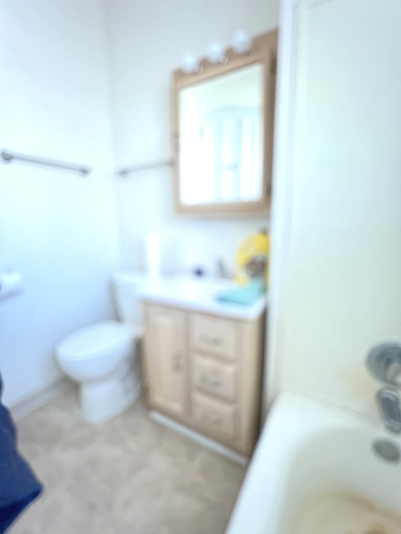 3322-26-28 S Parnell Ave Chicago, IL 60616