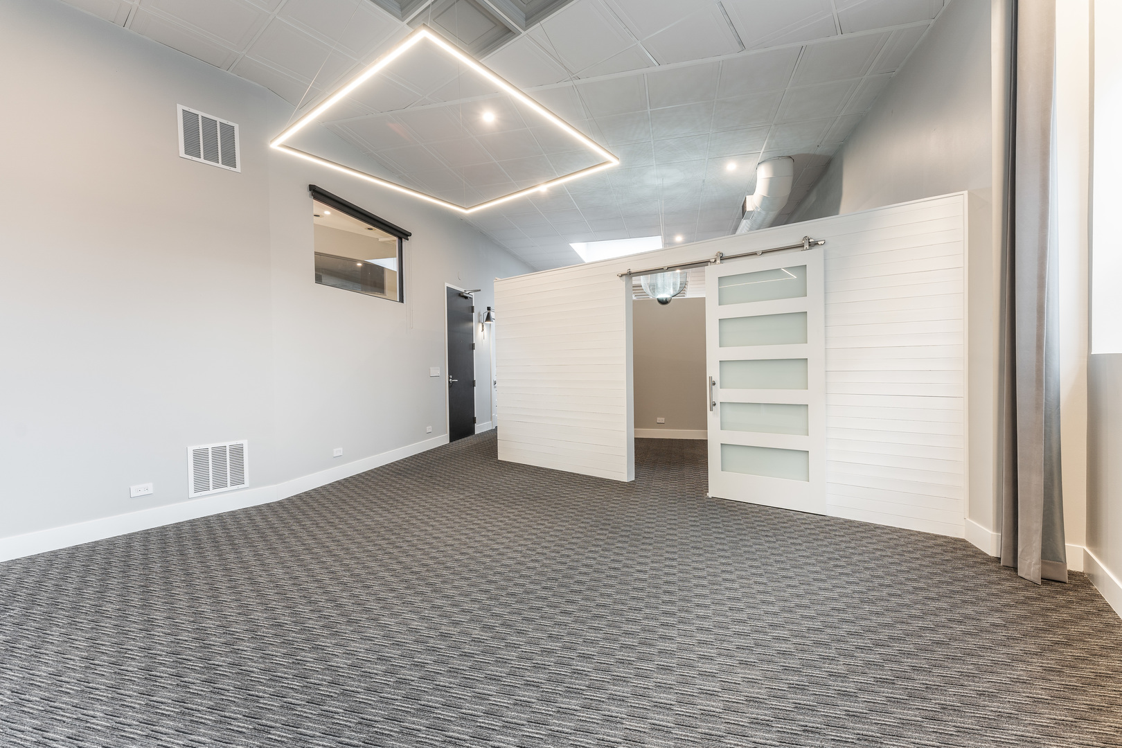 300 N Ogden Ave #1