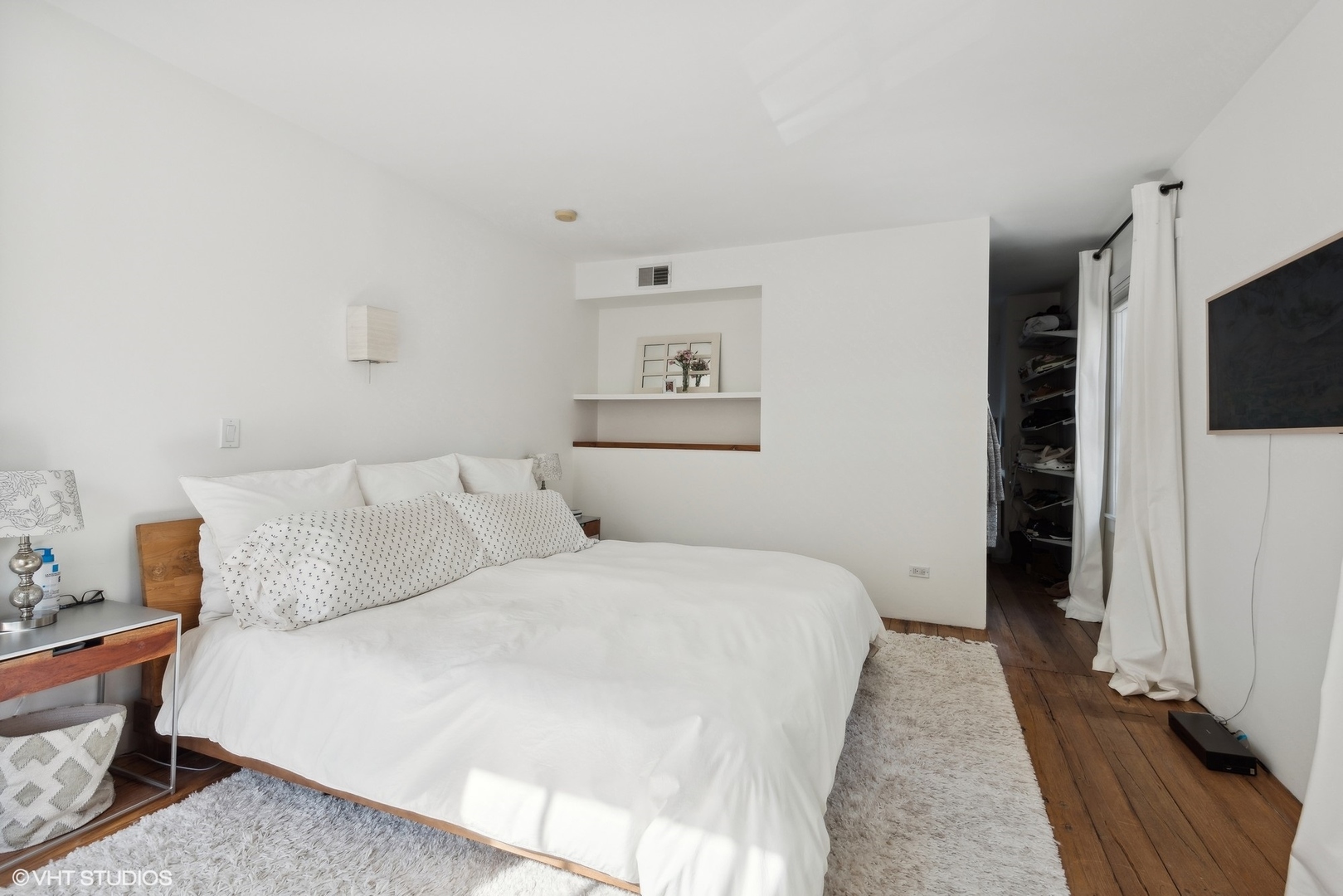 2635 Poplar Ave Evanston, IL 60201