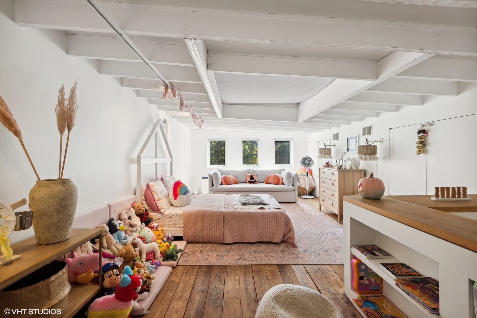 2635 Poplar Ave Evanston, IL 60201