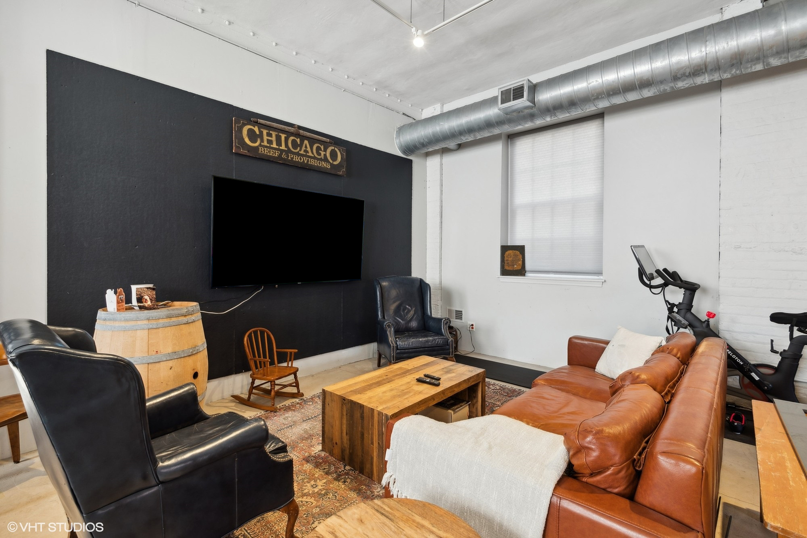 2635 Poplar Ave Evanston, IL 60201