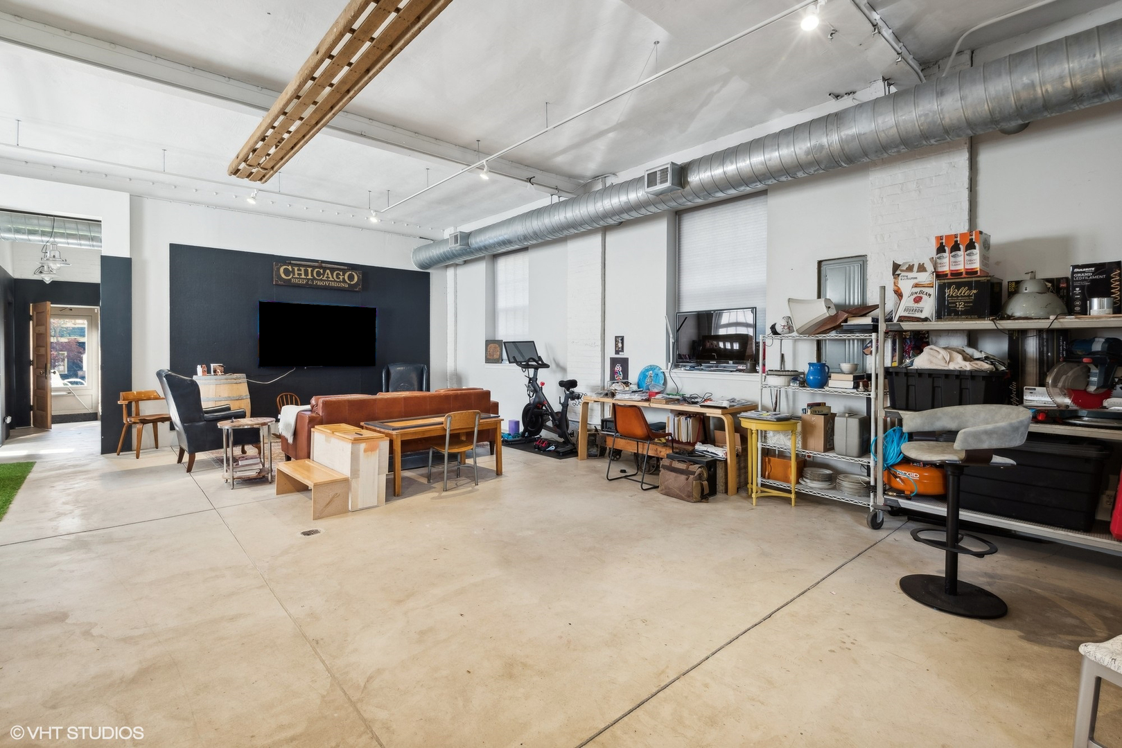 2635 Poplar Ave Evanston, IL 60201