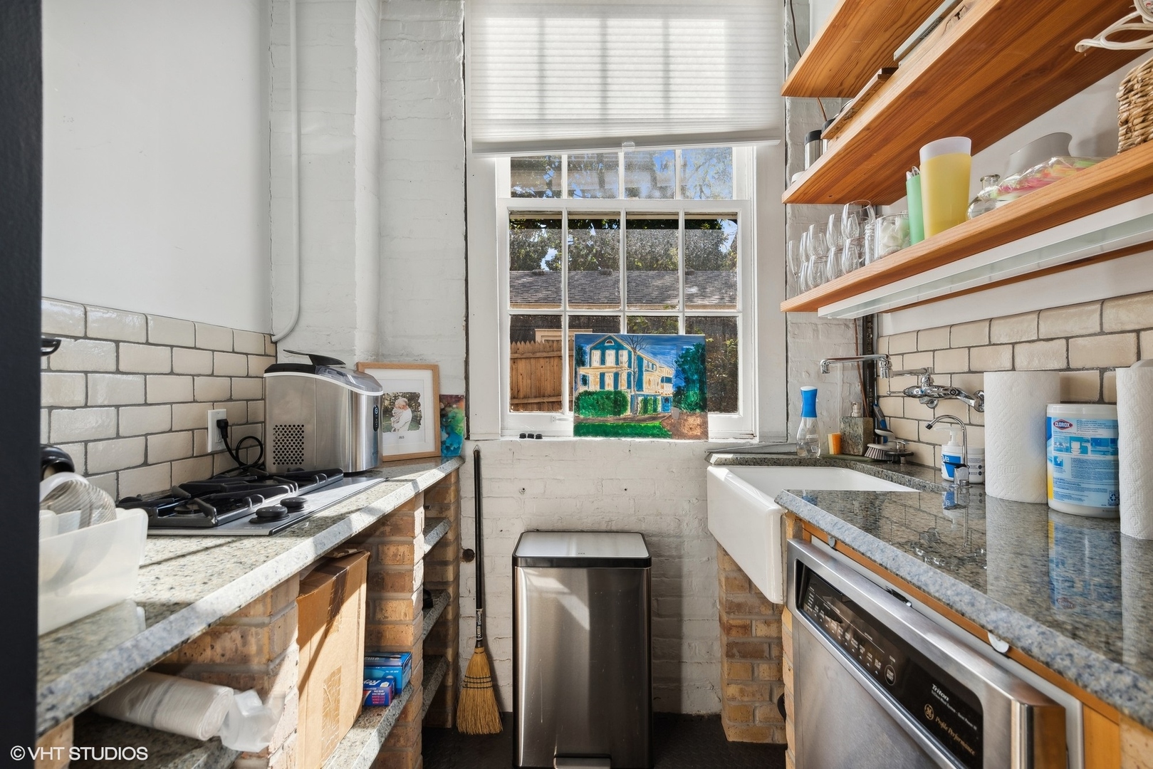 2635 Poplar Ave Evanston, IL 60201